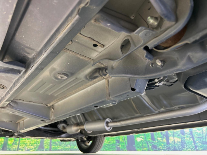 2018 Nissan Days DBA-B21W (UW-6a1ba5b0c52ca)[26]