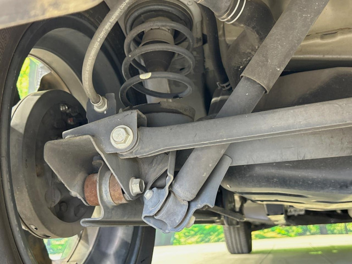 2018 Nissan Days DBA-B21W (UW-6a1ba5b0c52ca)[24]