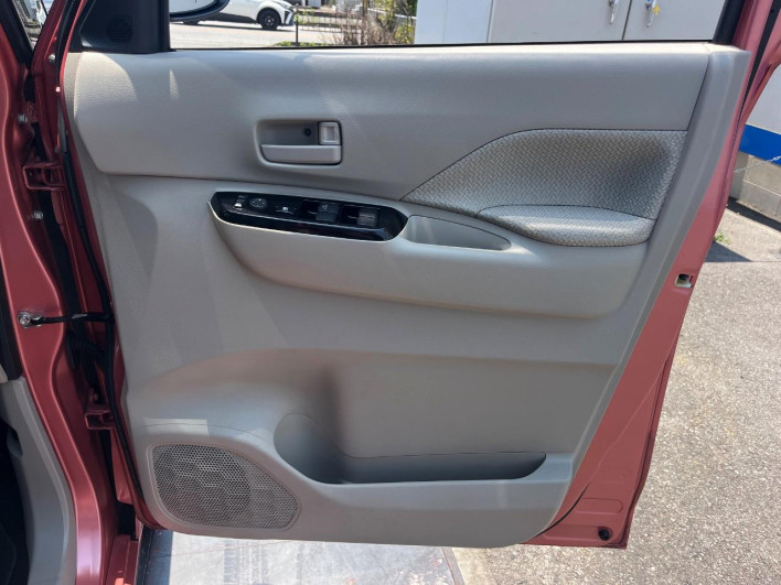 2021 Mitsubishi eK Space 5AA-B34A (UW-6a1ba5b1b58f6)[29]