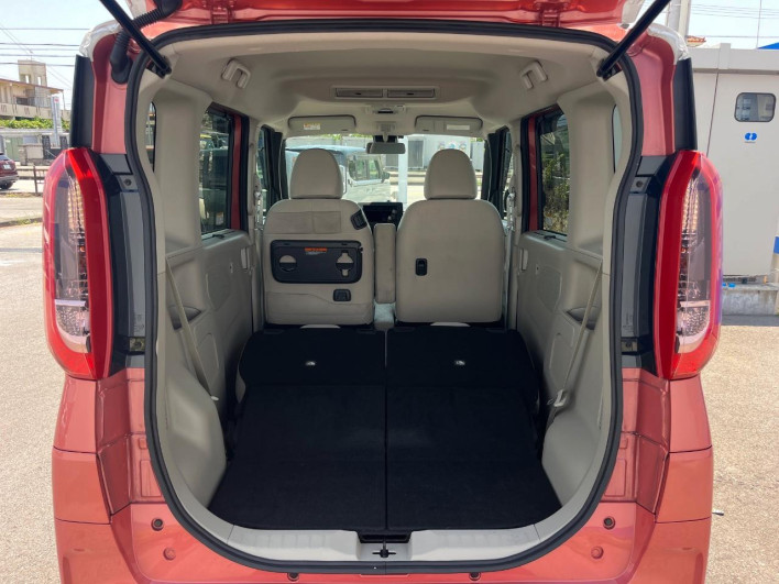 2021 Mitsubishi eK Space 5AA-B34A (UW-6a1ba5b1b58f6)[26]
