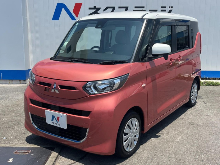 2021 Mitsubishi eK Space 5AA-B34A (UW-6a1ba5b1b58f6)[14]