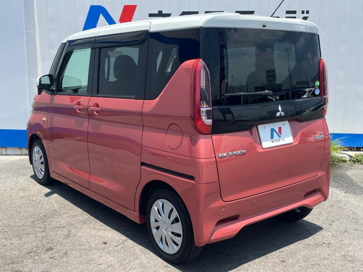 2021 Mitsubishi eK Space 5AA-B34A (UW-6a1ba5b1b58f6)[19]