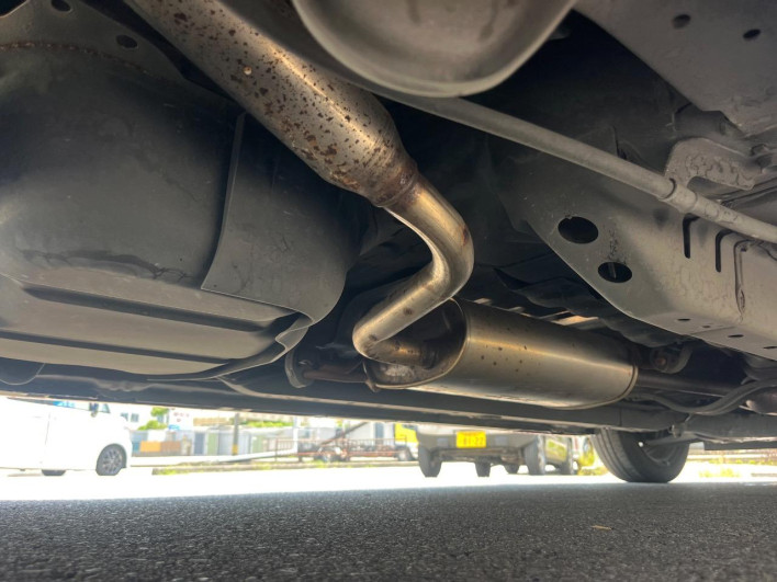 2021 Mitsubishi eK Space 5AA-B34A (UW-6a1ba5b1b58f6)[15]