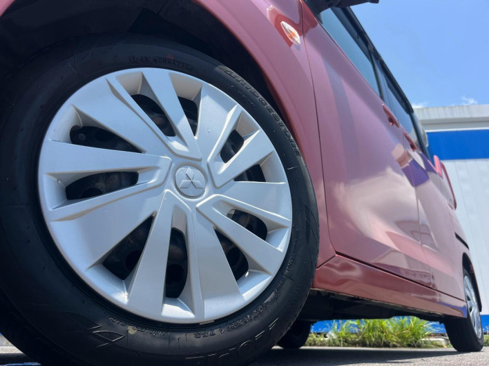 2021 Mitsubishi eK Space 5AA-B34A (UW-6a1ba5b1b58f6)[6]