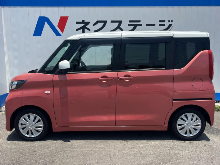 2021 Mitsubishi eK Space 5AA-B34A (UW-6a1ba5b1b58f6)[18]