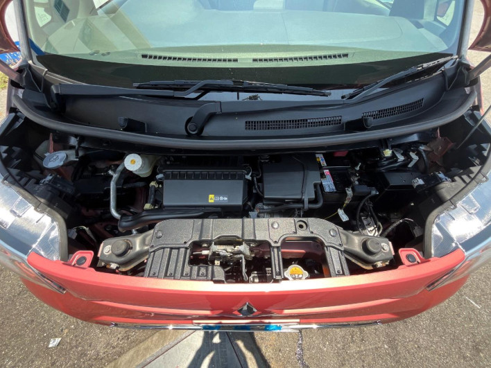 2021 Mitsubishi eK Space 5AA-B34A (UW-6a1ba5b1b58f6)[4]