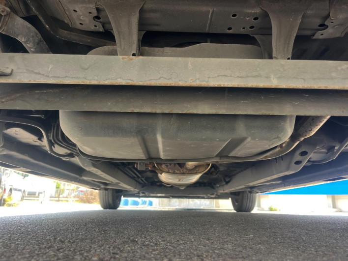 2021 Mitsubishi eK Space 5AA-B34A (UW-6a1ba5b1b58f6)[16]