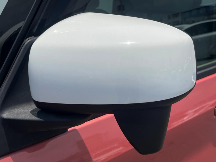 2021 Mitsubishi eK Space 5AA-B34A (UW-6a1ba5b1b58f6)[13]