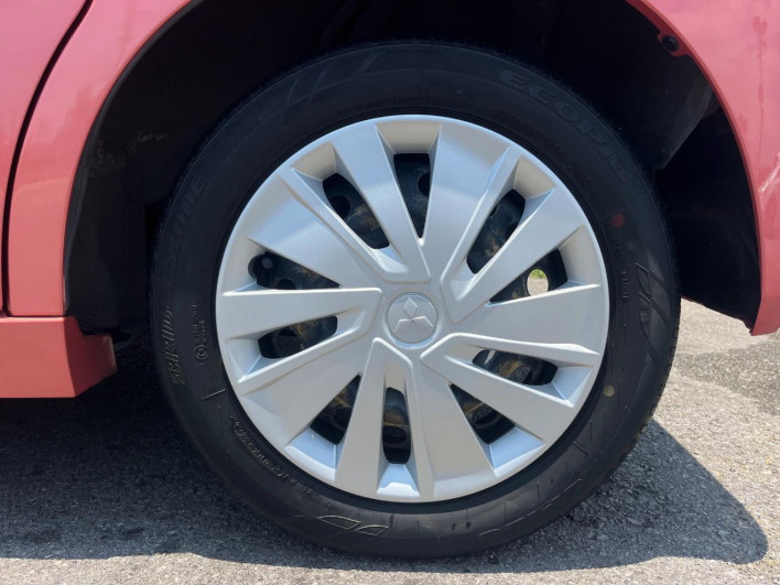 2021 Mitsubishi eK Space 5AA-B34A (UW-6a1ba5b1b58f6)[10]