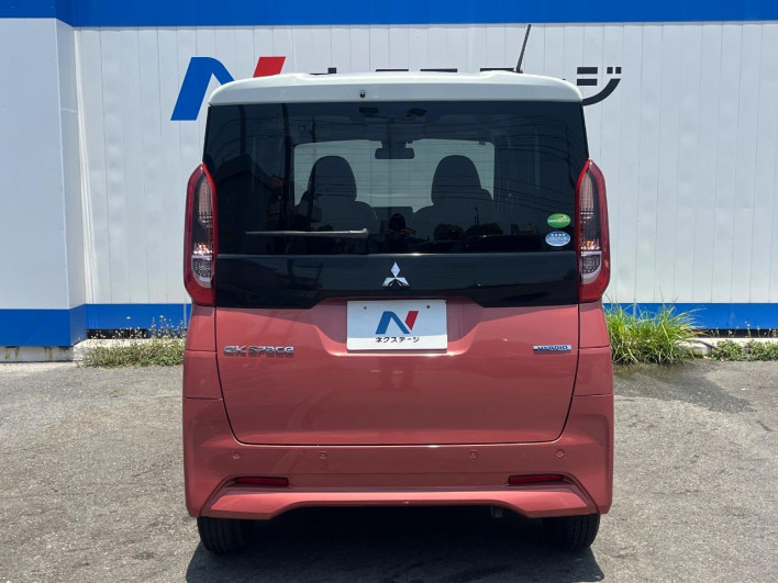 2021 Mitsubishi eK Space 5AA-B34A (UW-6a1ba5b1b58f6)[20]