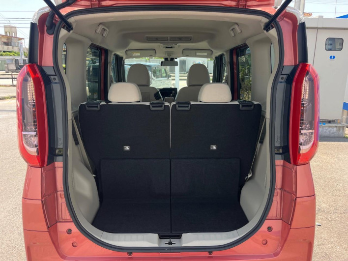 2021 Mitsubishi eK Space 5AA-B34A (UW-6a1ba5b1b58f6)[25]
