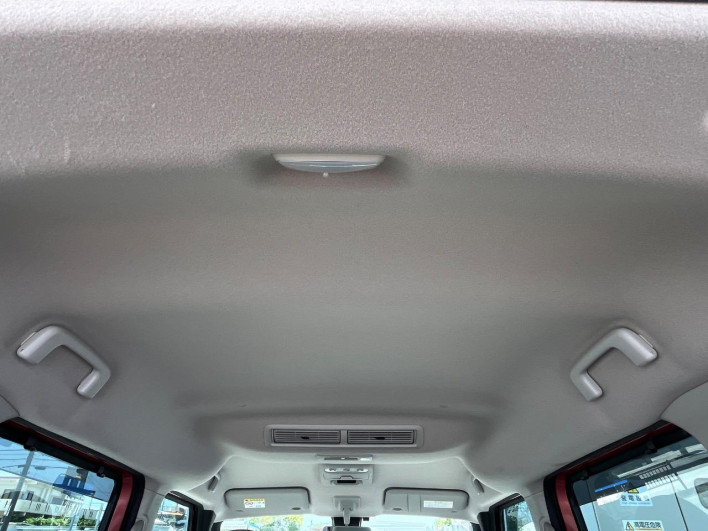 2021 Mitsubishi eK Space 5AA-B34A (UW-6a1ba5b1b58f6)[28]