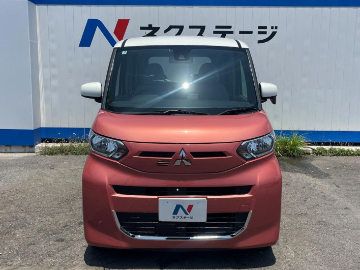 2021 Mitsubishi eK Space 5AA-B34A (UW-6a1ba5b1b58f6)[24]