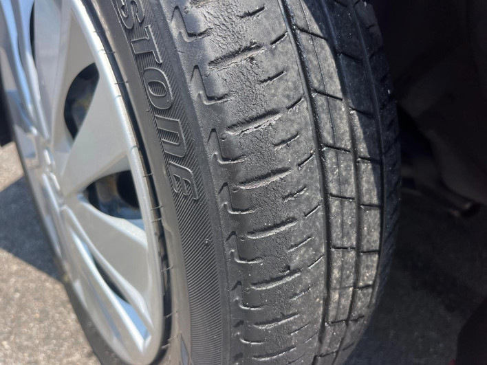 2021 Mitsubishi eK Space 5AA-B34A (UW-6a1ba5b1b58f6)[8]