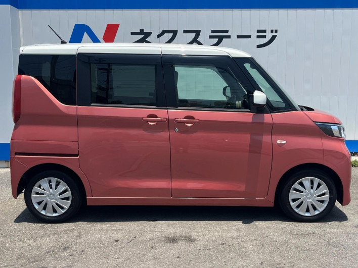 2021 Mitsubishi eK Space 5AA-B34A (UW-6a1ba5b1b58f6)[22]