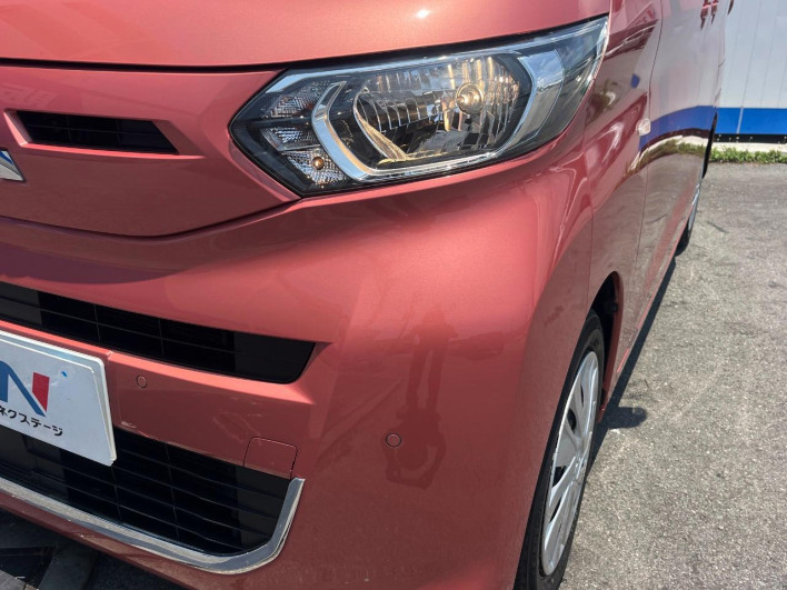 2021 Mitsubishi eK Space 5AA-B34A (UW-6a1ba5b1b58f6)[12]