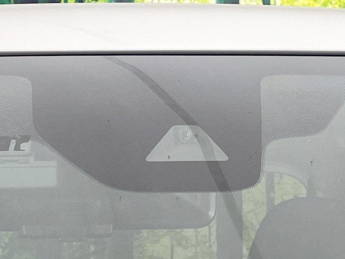 2019 Mitsubishi eK Cross 4AA-B35W (UW-6a1ba5b254aed)[7]