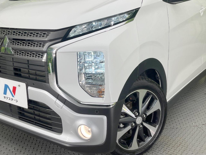 2019 Mitsubishi eK Cross 4AA-B35W (UW-6a1ba5b254aed)[9]