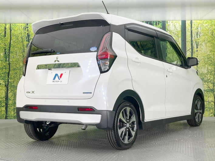 2019 Mitsubishi eK Cross 4AA-B35W (UW-6a1ba5b254aed)[21]