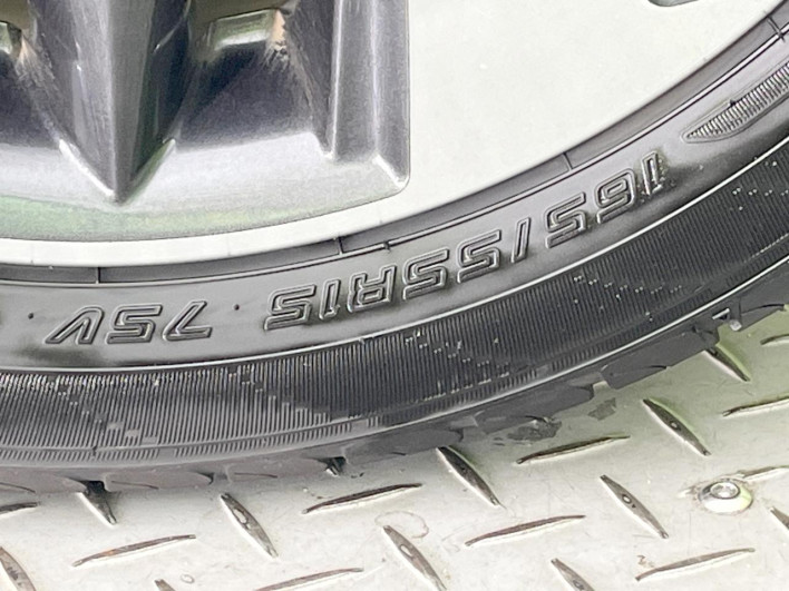 2019 Mitsubishi eK Cross 4AA-B35W (UW-6a1ba5b254aed)[14]