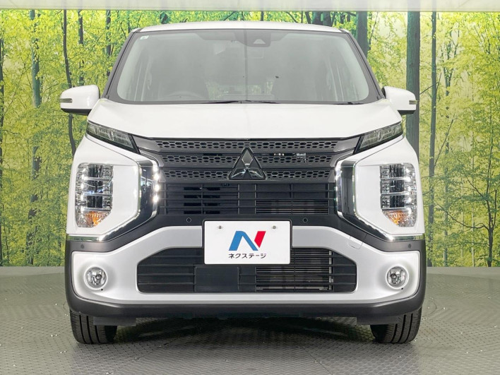 2019 Mitsubishi eK Cross 4AA-B35W (UW-6a1ba5b254aed)[18]