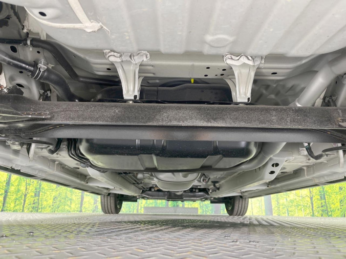 2019 Mitsubishi eK Cross 4AA-B35W (UW-6a1ba5b254aed)[26]