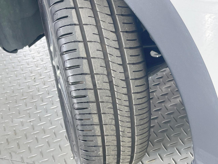 2019 Mitsubishi eK Cross 4AA-B35W (UW-6a1ba5b254aed)[12]