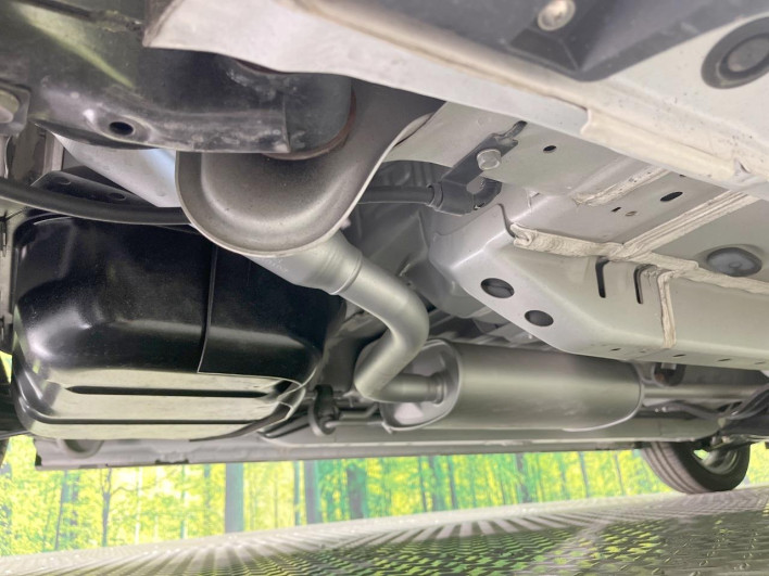 2019 Mitsubishi eK Cross 4AA-B35W (UW-6a1ba5b254aed)[28]