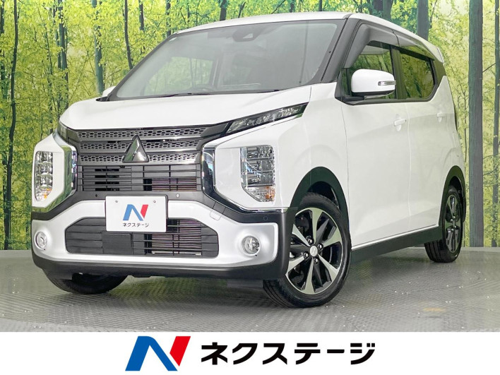 2019 Mitsubishi eK Cross 4AA-B35W (UW-6a1ba5b254aed)[3]