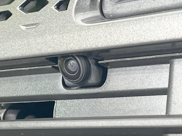 2019 Mitsubishi eK Cross 4AA-B35W (UW-6a1ba5b254aed)[5]