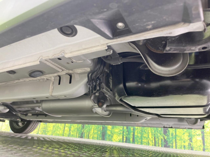 2019 Mitsubishi eK Cross 4AA-B35W (UW-6a1ba5b254aed)[29]