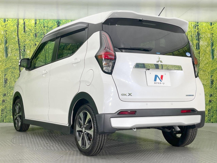 2019 Mitsubishi eK Cross 4AA-B35W (UW-6a1ba5b254aed)[23]