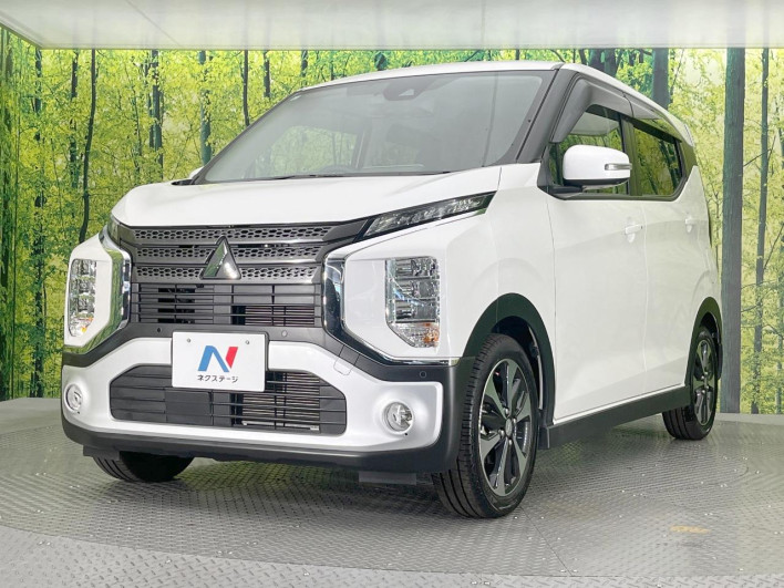 2019 Mitsubishi eK Cross 4AA-B35W (UW-6a1ba5b254aed)[17]