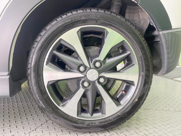 2019 Mitsubishi eK Cross 4AA-B35W (UW-6a1ba5b254aed)[13]