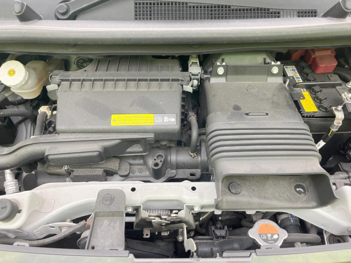 2019 Mitsubishi eK Cross 4AA-B35W (UW-6a1ba5b254aed)[4]