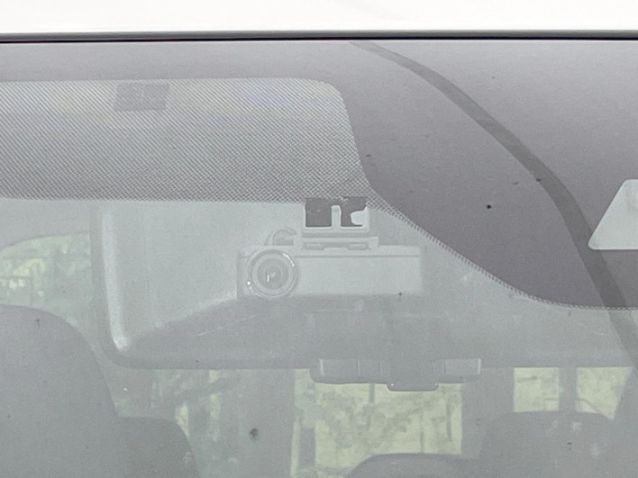 2019 Mitsubishi eK Cross 4AA-B35W (UW-6a1ba5b254aed)[6]