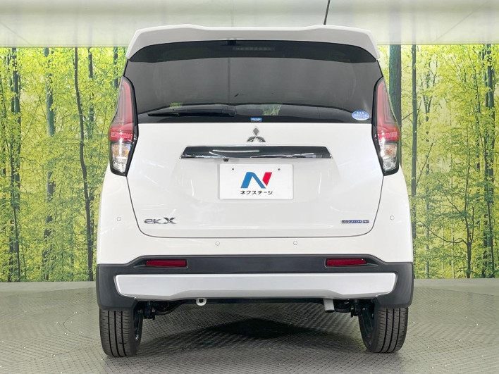 2019 Mitsubishi eK Cross 4AA-B35W (UW-6a1ba5b254aed)[22]