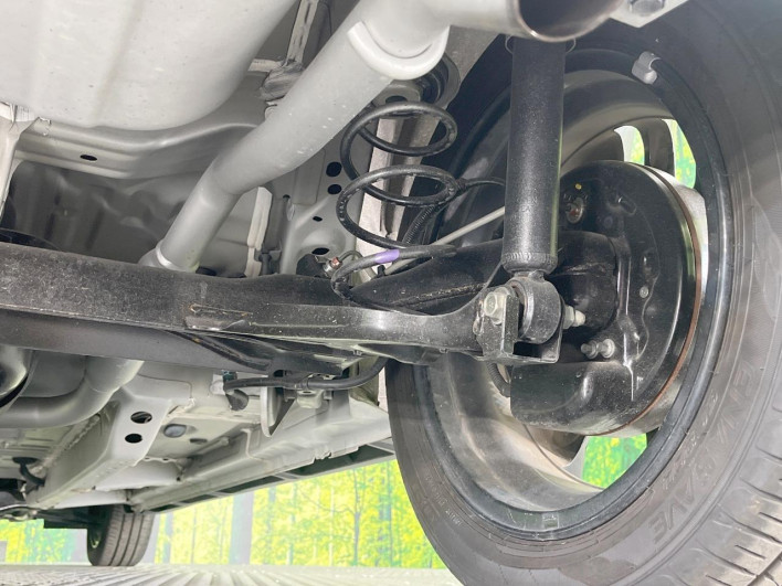 2019 Mitsubishi eK Cross 4AA-B35W (UW-6a1ba5b254aed)[27]
