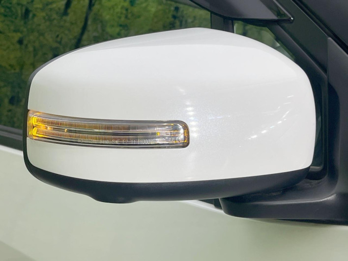 2019 Mitsubishi eK Cross 4AA-B35W (UW-6a1ba5b254aed)[8]