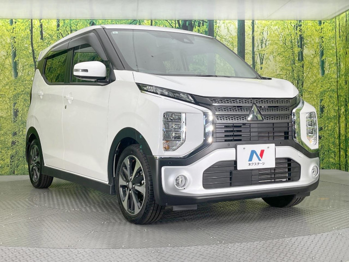2019 Mitsubishi eK Cross 4AA-B35W (UW-6a1ba5b254aed)[19]