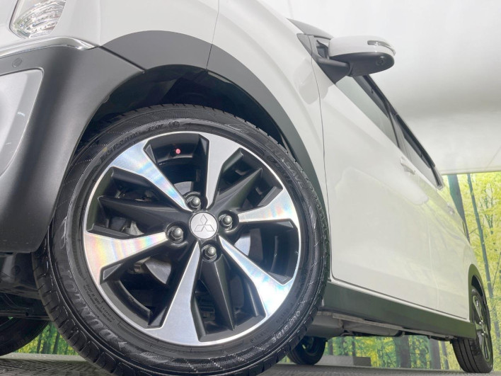 2019 Mitsubishi eK Cross 4AA-B35W (UW-6a1ba5b254aed)[11]