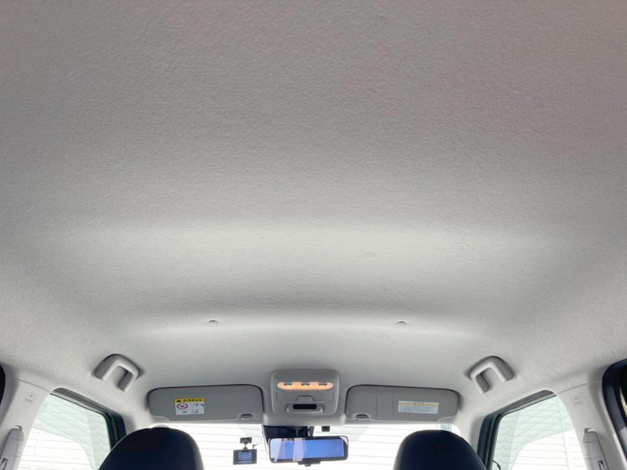 2019 Mitsubishi eK Cross 4AA-B35W (UW-6a1ba5b25be90)[21]