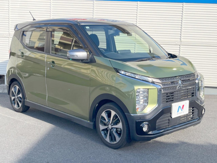 2019 Mitsubishi eK Cross 4AA-B35W (UW-6a1ba5b25be90)[13]