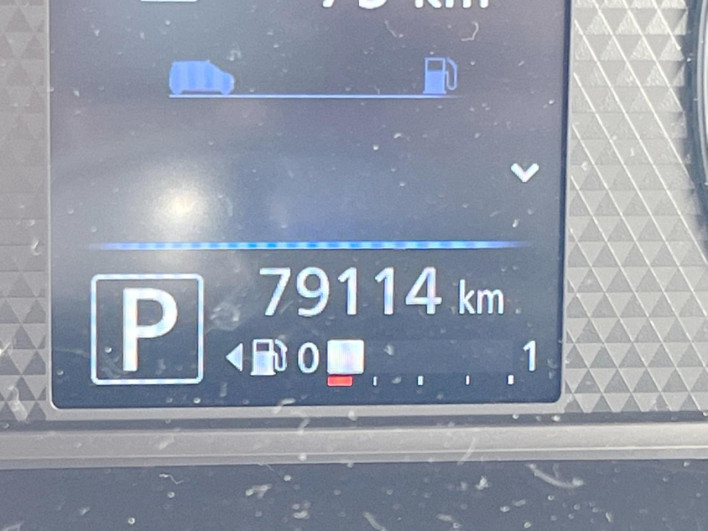 2019 Mitsubishi eK Cross 4AA-B35W (UW-6a1ba5b25be90)[2]
