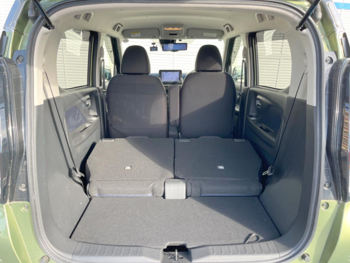 2019 Mitsubishi eK Cross 4AA-B35W (UW-6a1ba5b25be90)[20]