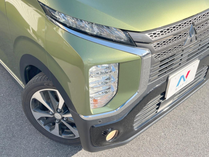 2019 Mitsubishi eK Cross 4AA-B35W (UW-6a1ba5b25be90)[5]