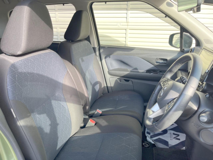 2019 Mitsubishi eK Cross 4AA-B35W (UW-6a1ba5b25be90)[16]
