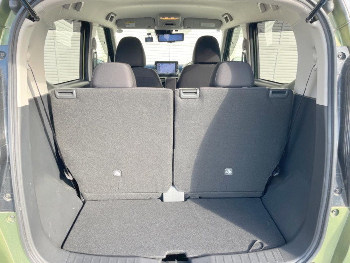2019 Mitsubishi eK Cross 4AA-B35W (UW-6a1ba5b25be90)[19]
