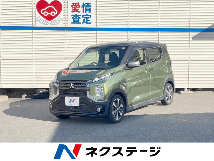 2019 Mitsubishi eK Cross 4AA-B35W (UW-6a1ba5b25be90)[3]