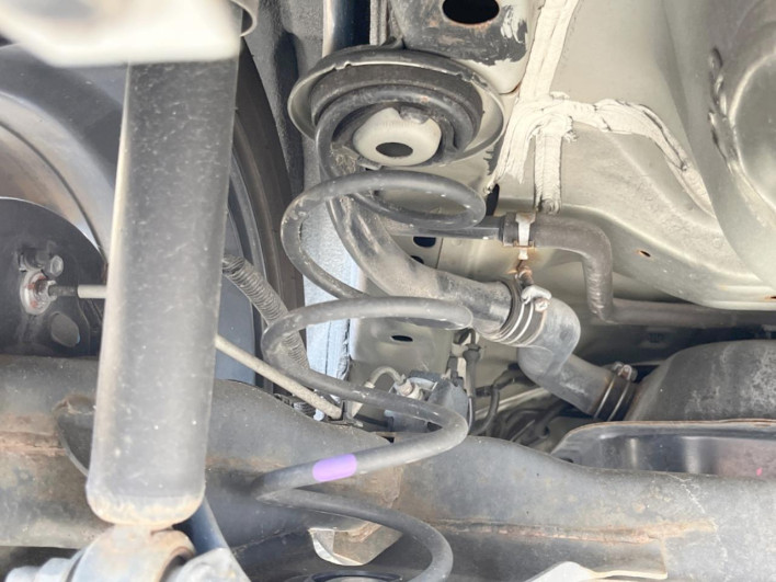 2019 Mitsubishi eK Cross 4AA-B35W (UW-6a1ba5b25be90)[23]